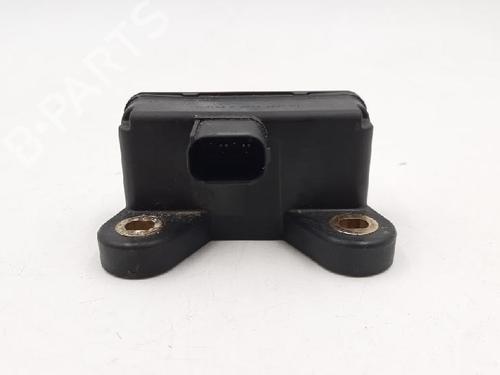 Elektronisk modul OPEL ASTRA H GTC (A04) 1.6 (L08) | BP27944750M83 