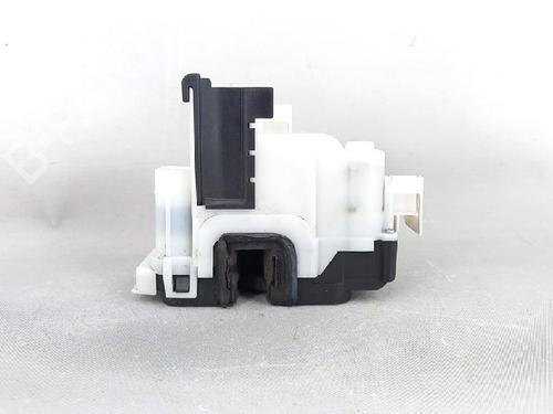 Front left lock FIAT FIORINO Box Body/MPV (225_) 1.4 Natural Power (225BXC1A, 225AXC1A) | BP27953881C98 