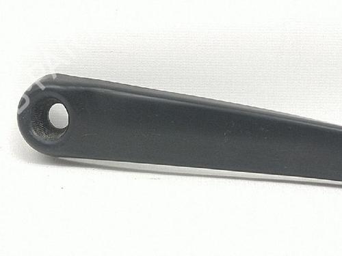 Front windshield wiper arm BMW X3 (E83) 2.0 d | BP27948041C143 