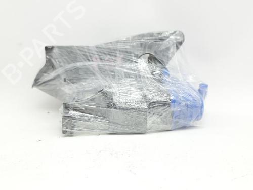 Venstre bak lås AUDI A3 (8L1) 1.9 TDI | BP27962897C100 