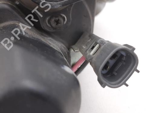 Throttle body TOYOTA PRIUS Liftback (_W2_) 1.5 Hybrid (NHW20_, NHW20R) | BP27956982M82