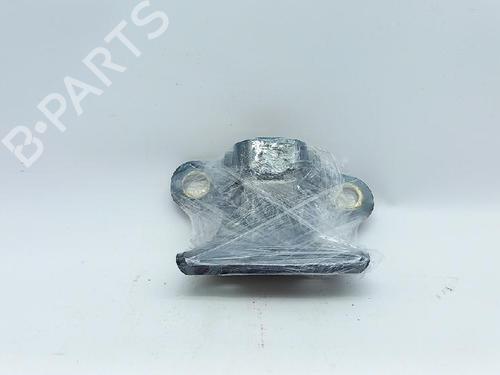 Hinge/Door check strap HYUNDAI GETZ (TB) 1.1 | BP27967597C146 