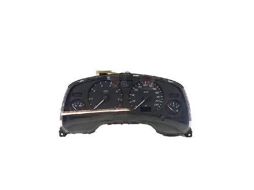Used Other OPEL ASTRA G Estate (T98) 1.6 (F35) (84 hp) 27962639