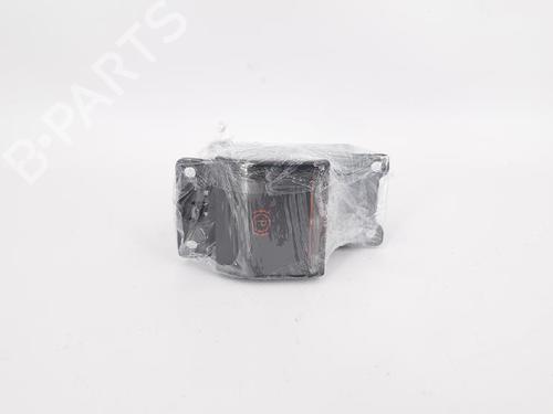 Switch FORD FOCUS C-MAX (DM2) 1.6 TDCi | BP27966083I30 