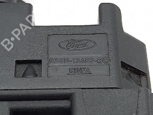 Switch FORD FOCUS I Turnier (DNW) 1.8 TDCi | BP27963262I30 