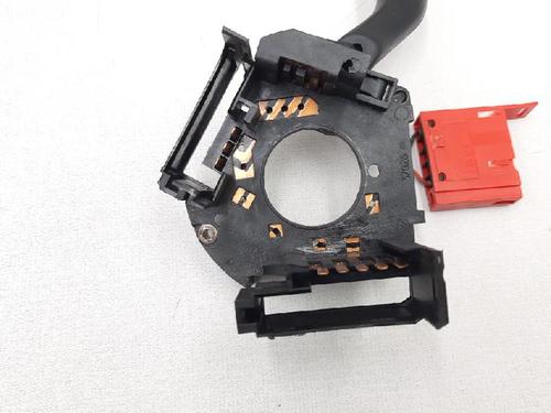 Ratstangsstang VW LUPO I (6X1, 6E1) 1.0 | BP27950809I23 