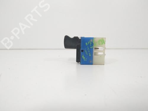 Right front window switch FIAT MAREA (185_) 1.8 115 16V | BP27941362I26 