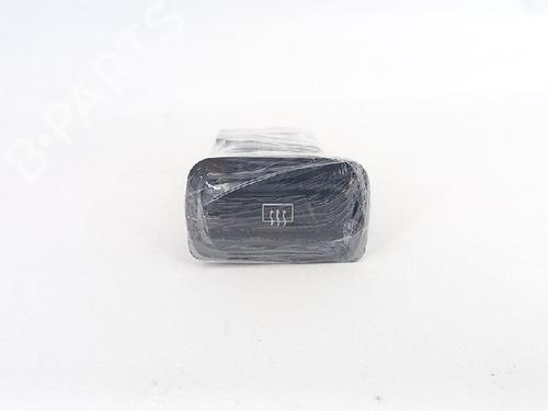 Switch ROVER 400 II (RT) 414 Si | BP27954889I30 