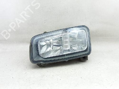 Feu de brouillard avant gauche FORD C-MAX (DM2) 1.6 TDCi | BP27937423C30 