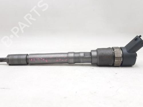 Injector KIA CARENS II MPV (FJ) 2.0 CRDi | BP27938041M100 