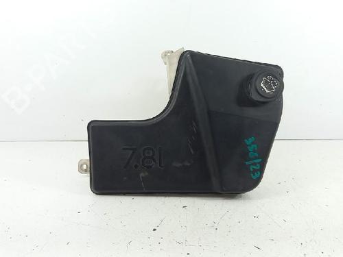 Windscreen washer tank BMW X5 (E53) 3.0 d | BP27957033C113 