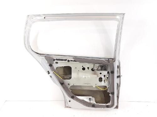Left rear door VW POLO III (6N1) 50 1.0 | BP27949063C4