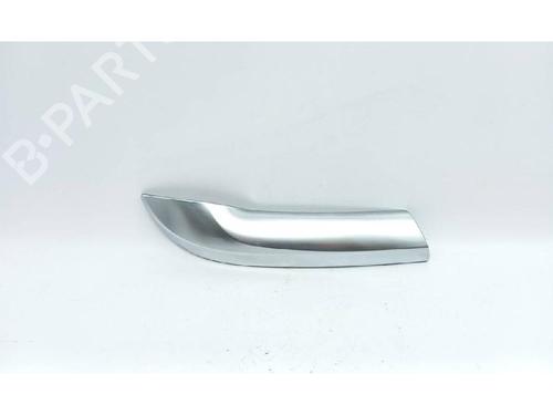 outra-citroen-c3-ii-sc_-2009-27962059 main image