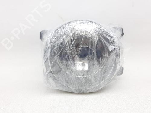 Right front fog light DACIA LOGAN MCV (KS_) 1.6 16V (KS0L, KS0M, KS0P, KS1S) | BP27949691C31
