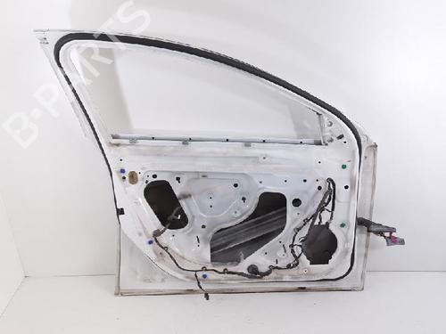Left front door OPEL INSIGNIA A Sports Tourer (G09) 2.0 CDTI (35) | BP27946051C2 