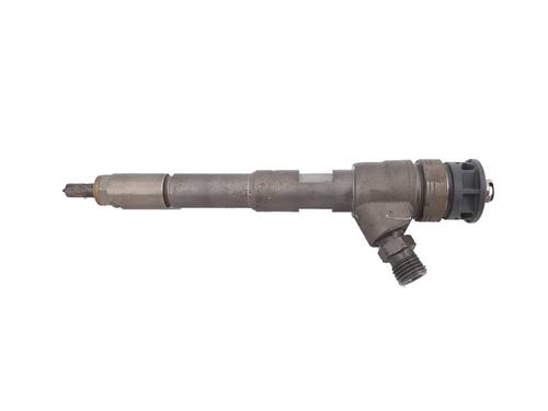 BP9128509M100 main image