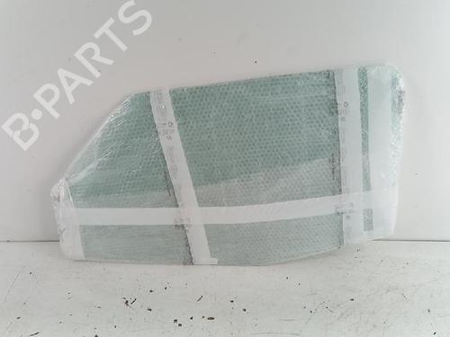 Front left door window FIAT PANDA (141_) 900 | BP27970302C18 