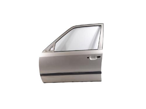 Used Left front door MERCEDES-BENZ 124 Saloon (W124) 200 D (124.120) (72 hp) 27966385