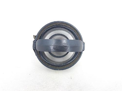 Air vent MINI MINI (R50, R53) One D | BP27950968I21 
