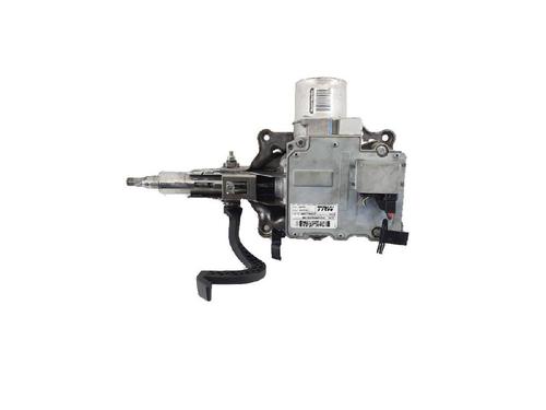 Used Steering column FIAT BRAVO II (198_) 1.4 (198AXA1B) (90 hp) 27945103