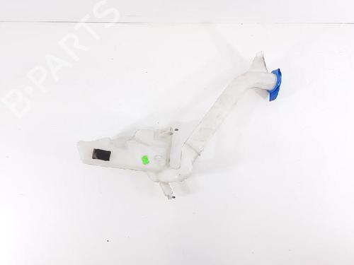Windscreen washer tank SKODA ROOMSTER (5J7) 1.4 TDI | BP27944081C113