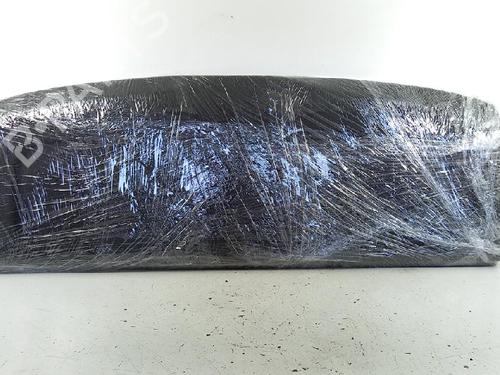Rear parcel shelf LANCIA Y (840_) 1.2 (840AA, 840AF1A) | BP27965536C85 