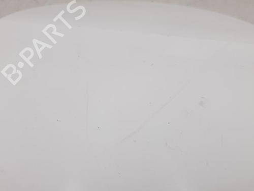 Fuel flap SKODA FABIA III (NJ3) 1.0 | BP27937028C131 