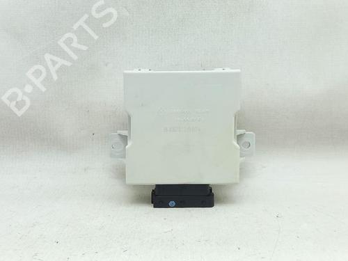 Elektronisk modul TOYOTA COROLLA Verso (ZER_, ZZE12_, R1_) 2.2 D-4D (AUR10_, AUR10R) | BP27956225M83 
