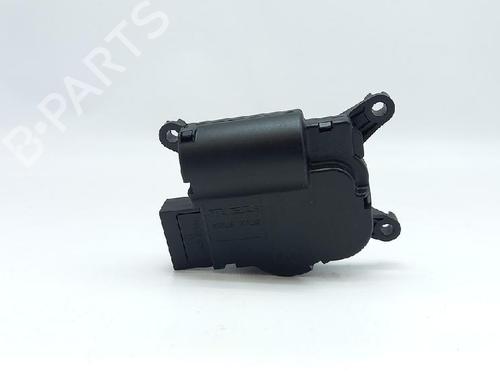 Electronic sensor ALFA ROMEO MITO (955_) 1.3 MultiJet (955AXH1B, 955AXT1A) | BP27968265M84 