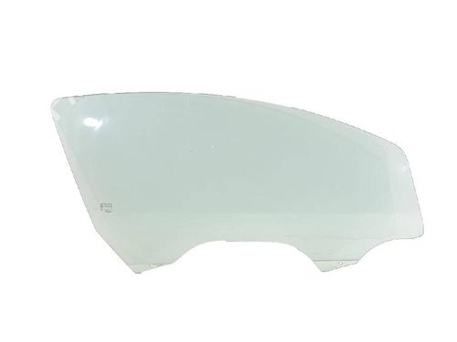 Used Front right door window OPEL CORSA D (S07) 1.0 (L08, L68) (60 hp) 27948914