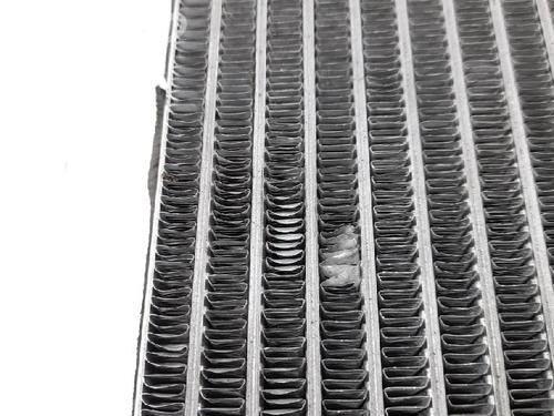 Heater matrix FORD FIESTA VI (CB1, CCN) 1.25 | BP27934856M63 