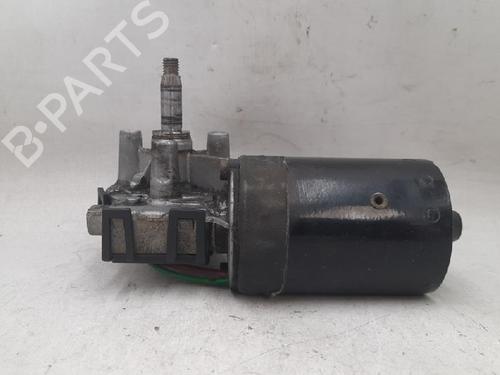 Ruitenwissermotor voor MITSUBISHI SPACE STAR MPV (DG_A) 1.9 DI-D (DG4A) | BP27938413M29 