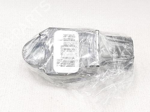 Elektronisk sensor TOYOTA AYGO (_B1_) 1.0 (KGB10_, KGB10R) | BP27950067M84