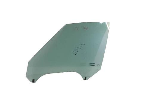 Used Front left door window CITROËN C4 Grand Picasso I (UA_) 1.6 HDi (109 hp) 27942684