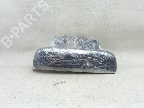 Rear right exterior door handle CITROËN SAXO (S0, S1) 1.1 X, SX | BP27957302C130 