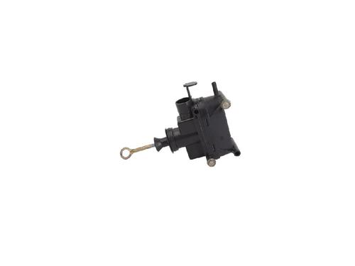 Used Electronic module MERCEDES-BENZ 124 Saloon (W124) 200 D (124.120) (72 hp) 27965390