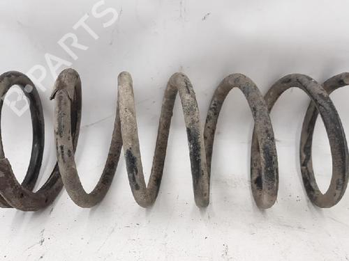 Støtdemperfjær DAIHATSU MATERIA (M4_) 1.5 | BP27945612C152 