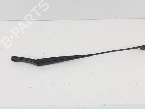 Front windshield wiper arm VW PASSAT B6 (3C2) 1.4 TSI | BP27945359C143 