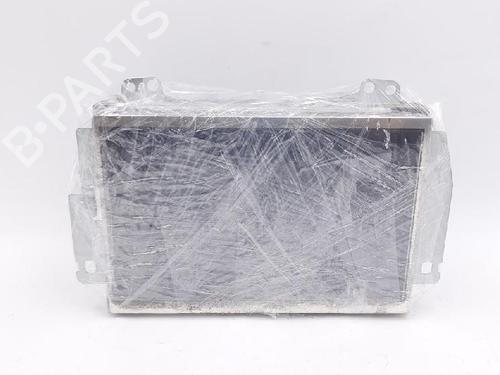 Display TOYOTA PRIUS Liftback (_W2_) 1.5 Hybrid (NHW20_, NHW20R) | BP27946515C48 
