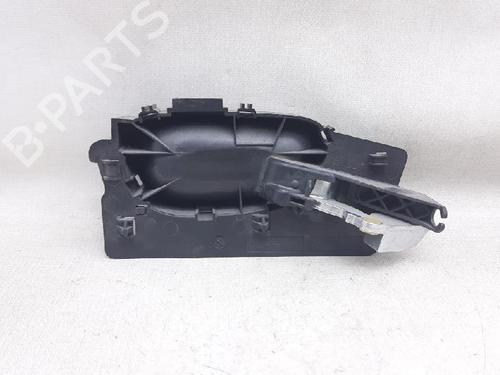 Venstre bak invendig håndtak PEUGEOT 307 (3A/C) 1.6 | BP27935677I15 