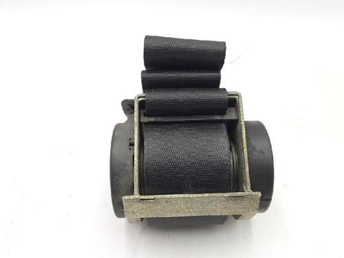Ceinture de sécurité avant droite MINI MINI (R50, R53) One D | BP27944963I25 