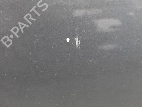 Left front door PEUGEOT 207 SW (WK_) 1.4 | BP27956219C2 