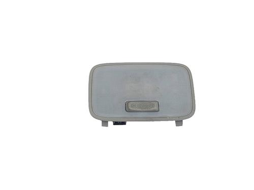 interior-roof-light-kia-picanto-ii-ta-10-92850-1y000-2011-2012-2013-2014-2015-2016-2017-2018-7691505 main image