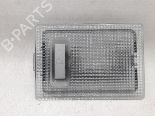 Innerbelysning OPEL CORSA D (S07) 1.0 (L08, L68) | BP27938099I8 