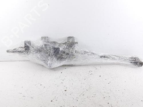 Steering column CITROËN C3 I (FC_, FN_) 1.1 i | BP27966031M21 