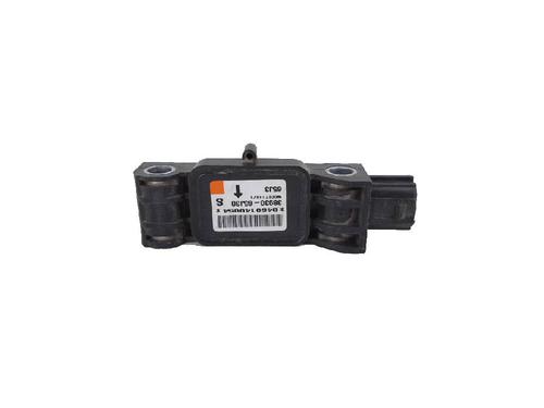 Elektronisk sensor SUZUKI GRAND VITARA II (JT, TE, TD) 1.9 DDiS All-wheel Drive (JT419, TD44, JB419WD, JB419XD,... (129 hp) 27939507
