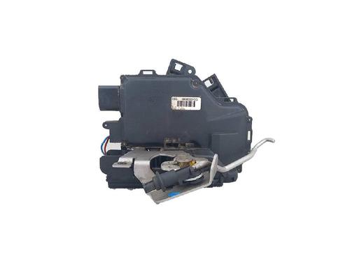Used Rear left lock AUDI A6 C5 (4B2, 4B4) 2.5 TDI (150 hp) 27952645