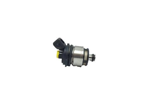 Injector CITROËN C3 II (SC_) 1.4 LPG | BP27959232M100 