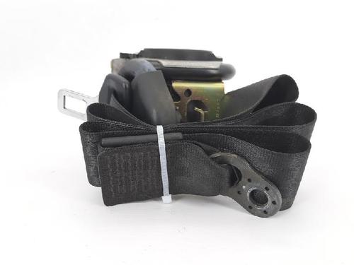 Front right seatbelt AUDI A2 (8Z0) 1.4 TDI | BP27970346I25 