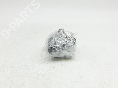 Mirror switch DAIHATSU CUORE VII (L275_, L285_, L276_) 1.0 (L276) | BP27944185I25 